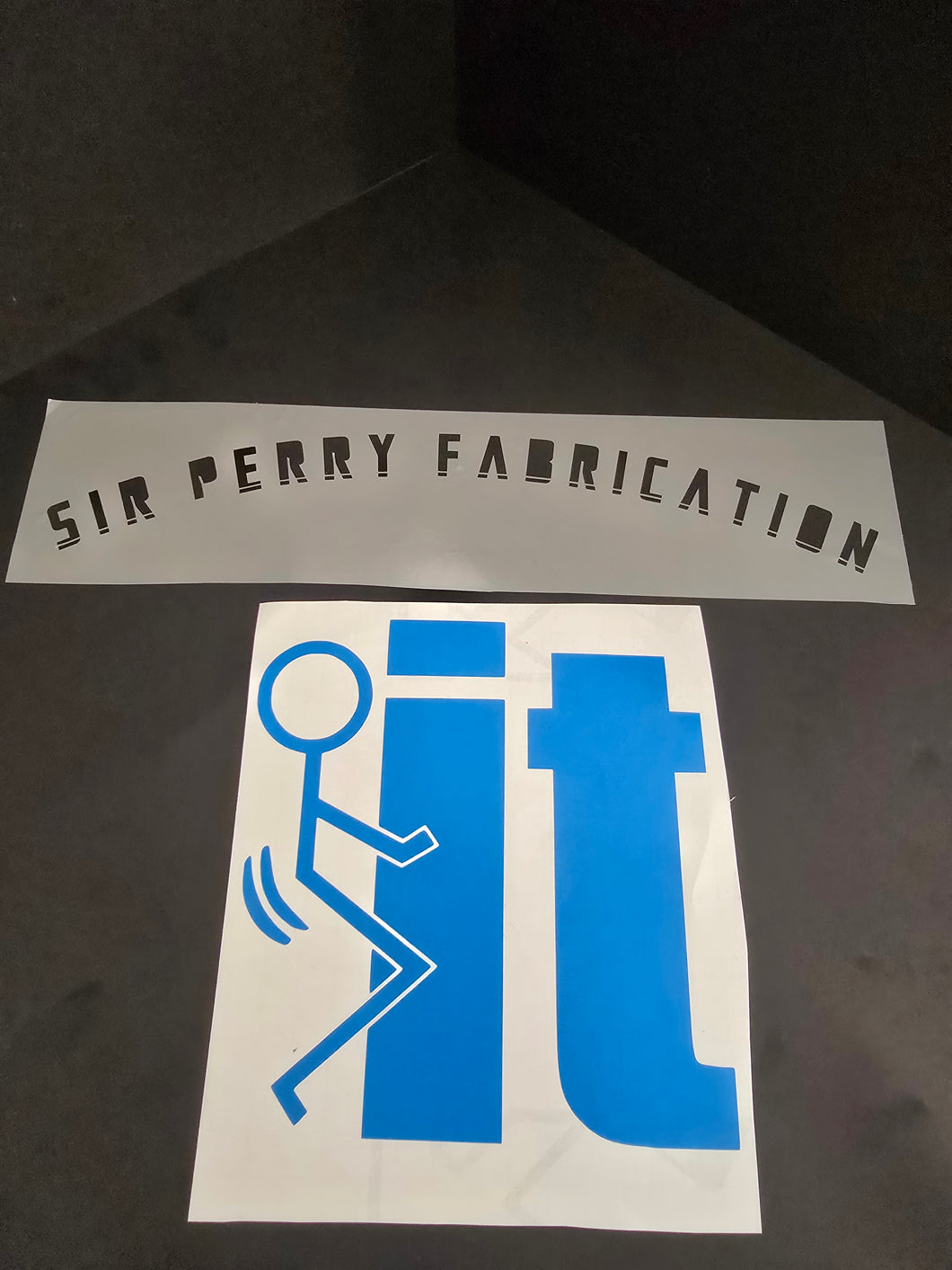 6 inch 